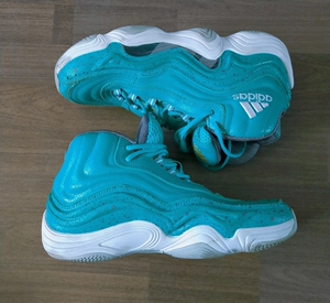 【科比天足crazy2】科比天足crazy2品牌,价格 - 阿里巴巴