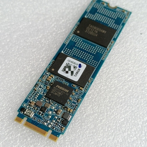 全新群联m2接口固态硬盘128g神州炫龙笔记本专用硬盘sat