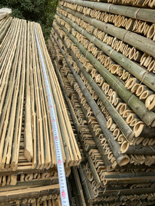 5mm*35cm 江西厂家直销水果签,烧烤竹签(可定制logo).0人付款360.