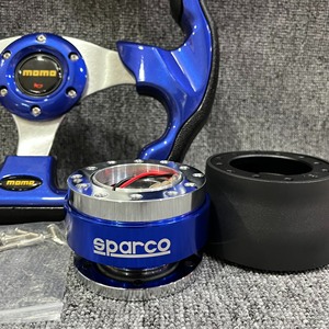 sparco方向盘
