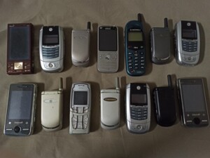 【索爱手机经典怀旧】索爱手机经典怀旧品牌,价格 - 阿里巴巴