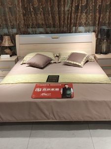 【杏田家具床】杏田家具床品牌,价格 阿里巴巴