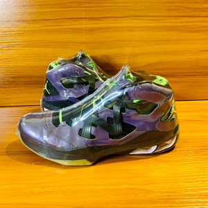 甜瓜卡梅隆安东尼melo9签名篮球鞋战靴aj正品球鞋瓜哥m9