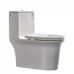 arrow箭牌卫浴,ab1183马桶,佛山直发,全新无使用