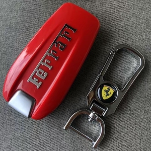 全新新款法拉利汽车钥匙法拉利汽车钥匙 法拉利汽车钥匙 法拉利