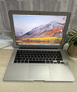 2016款苹果macbook air gf2 13寸笔记本电