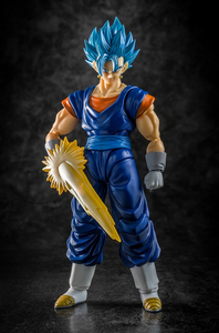 全新魔马 shf贝吉特2.0配件  shf龙珠贝吉特配件