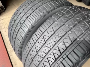 275/45r21倍耐力韦德轮胎27545r21路虎揽胜轮胎