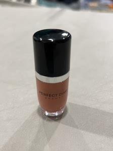 【完美日记液体腮红04】完美日记液体腮红04品牌,价格 - 阿里巴巴