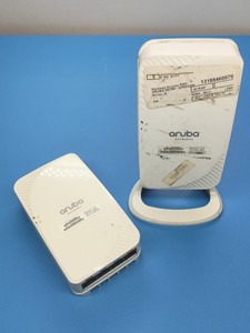 aruba iap 205-h 86面板ap 座面ap无线千