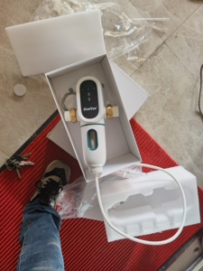 盾运前置过滤器