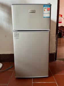 【冰箱低耗能一级】冰箱低耗能一级品牌,价格 - 阿里巴巴