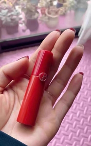 阿玛尼405小样22ml