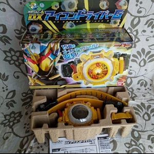 出或换,假面骑士ghost灵骑鬼仔腰带感恩魂