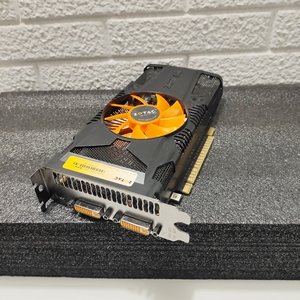 索泰gts450显卡至尊gtx550ti 560ti 650