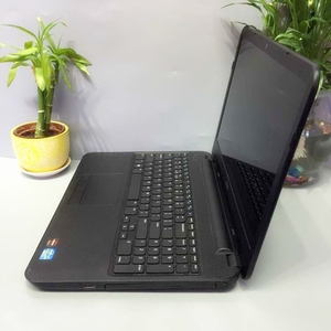 女生自用 9成新戴尔二手 3521笔记本电脑 15.6寸