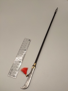 【凤嘴刀】凤嘴刀品牌,价格 - 阿里巴巴