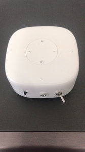 小爱音箱mini家用