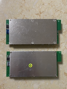 24串蚂蚁保护板,双层保护板,app版本,支持1-24串均衡