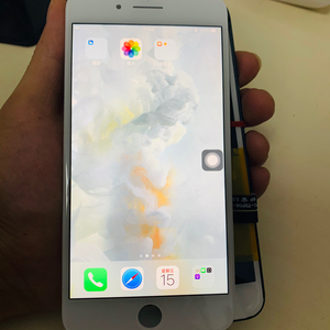 【苹果7原拆屏】苹果7原拆屏品牌,价格 - 阿里巴巴