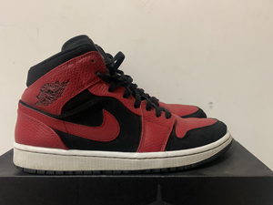 aj黑红小禁穿荔枝皮