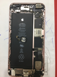 6sp32主板