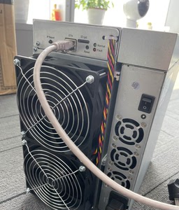 金贝lt5pro 挖莱特送狗狗 每天净利200 秒杀s19.