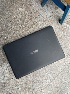 华硕x550mj笔记本,赛扬n2840