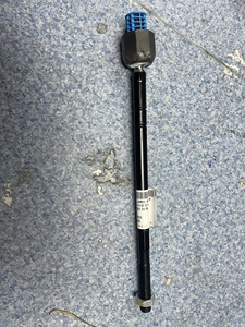 大众迈腾速腾帕萨特途观宝来朗逸捷达桑塔纳方向机拉杆内球头横拉