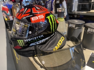 000人付款淘宝美国蝎子 exo-r1 夸塔拉罗 20号 全