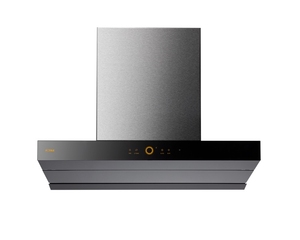 专卖店方太z6ta油烟机 灶具jzy/t/r-02-ha7b