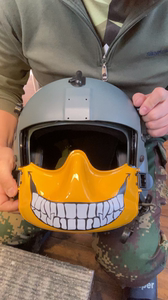 【陆航头盔】陆航头盔品牌,价格 - 阿里巴巴