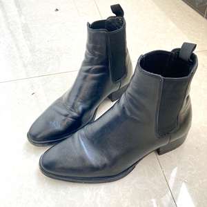 凯普兰-kappler  slp基础款切尔西