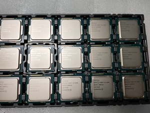 i3-4370处理器 i3-4370cpu 四代i3-437