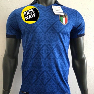 意大利布冯球衣