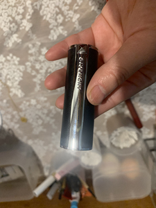 同款货源黎凤花淘宝口红:ysl211/212,兰蔻粉金888,纪梵希n37,0人