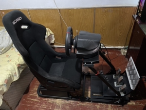 00图马思特雾腾专卖店天猫图马思特thrustmas