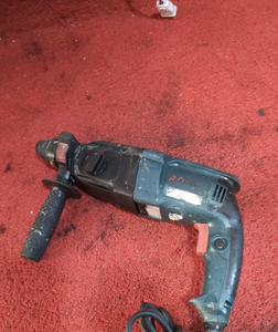 二手正品博世工业冲击钻电锤多用26两功能电镐电动工具博世