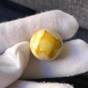 tb07395263淘宝一颗完整的猛犸臼齿化石,摆设,做牌子磨珠子都挺,600