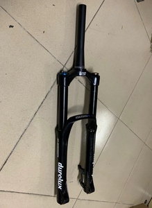可调行程1tb4515020187感兴趣的产品特洛伊避孕套杜蕾斯热感超滑