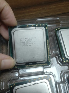 intel/英特尔 e5645cpu 正常使用,6核12线程_阿里巴巴找货神器