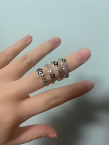 维罗纳戒指-淘宝拼多多热销维罗纳戒指货源拿货 - 阿里巴巴货源