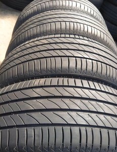 225/50r17米其林轮胎 2255017米其林 2255