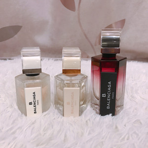 【巴黎世家香水柔情】巴黎世家香水柔情品牌,价格 - 阿里巴巴