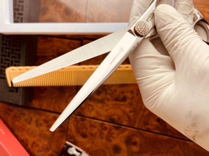 美发剪刀,正品宫村浩气7.0综合剪.