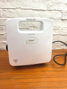 00believe美国代购淘宝kenwood/凯伍德bm366面包机11种烘烤可做果酱