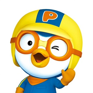 啵乐乐儿童乐园