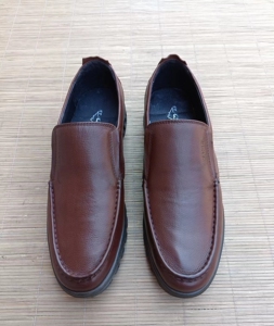 【万里马鞋男】万里马鞋男品牌,价格 - 阿里巴巴