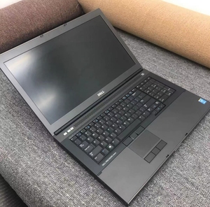 3寸 戴尔m6800 k410