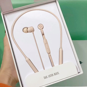 【beatsx金】beatsx金品牌,价格 - 阿里巴巴